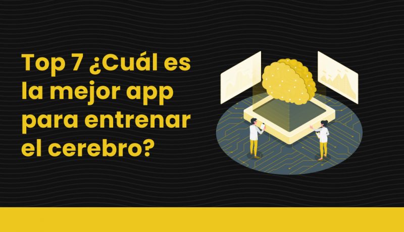 la mejor app para entrenar el cerebro (3)