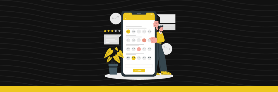 la mejor app para entrenar el cerebro (3)
