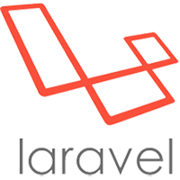 laravel framework desarrollo backend