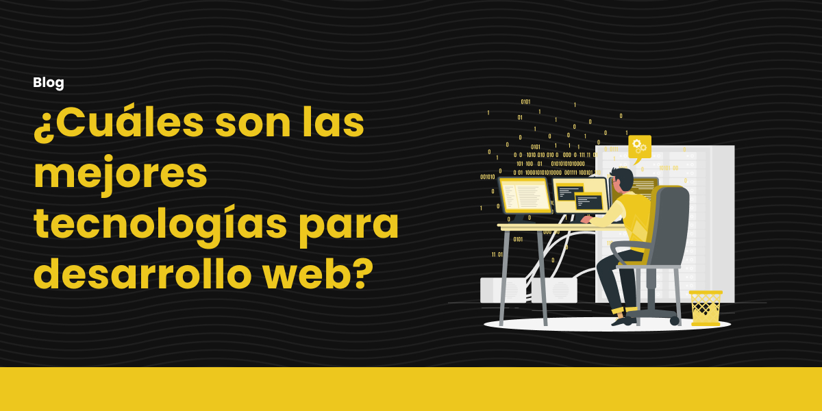 107  palabra clave  Gratis