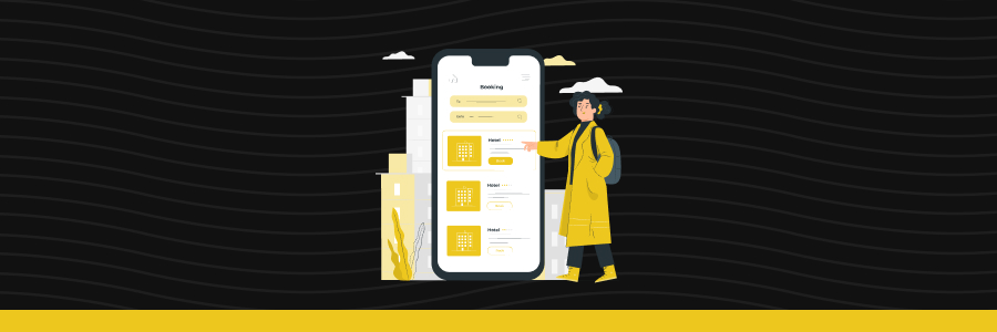 mcommerce vs ecommerce adicional el comercio movil