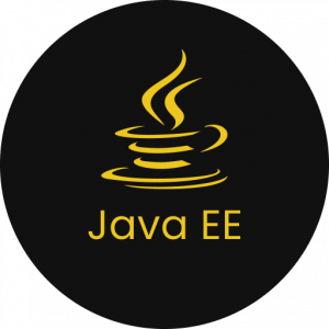 mejores tecnologias para desarrollo web JavaEE