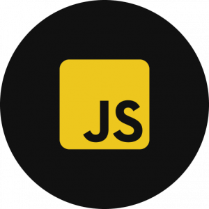 mejores tecnologias para desarrollo web JavaScript