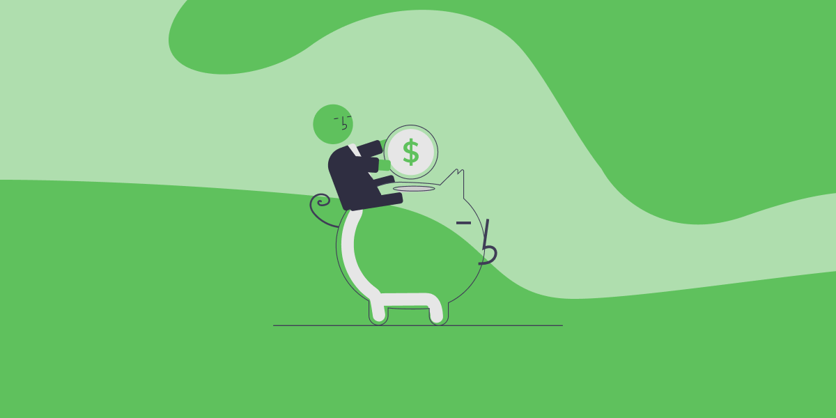 monetizar una app todo lo que necesitas saber