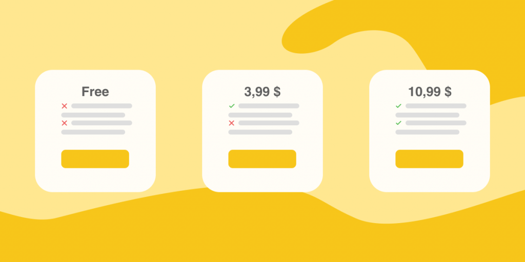 monetizar una app_todo lo que necitas saber