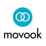 movook