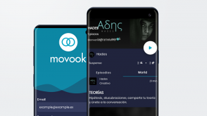 movook series en streaming