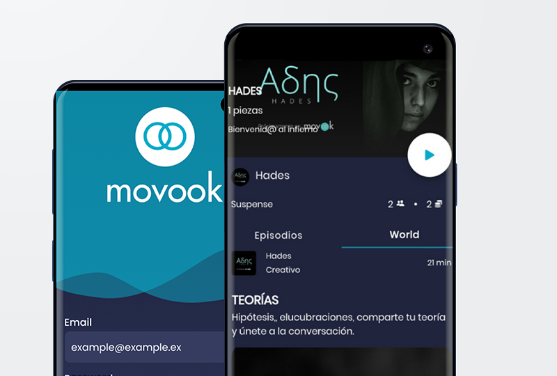 movook series en streaming