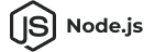 node