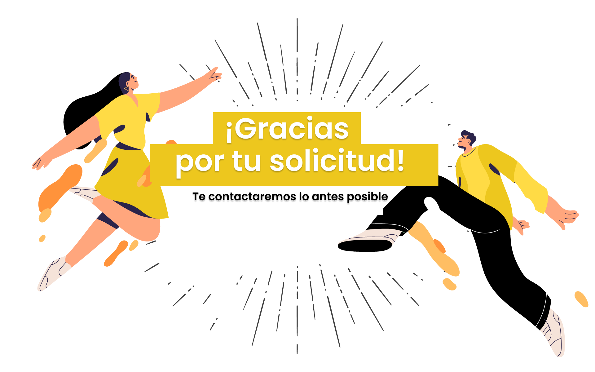 outsourcing it laboratiorio tecnologico