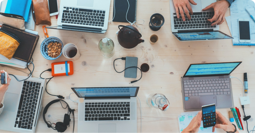 por-que-trabajar-con-nosotros