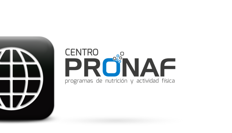 pronaf desarrollo software