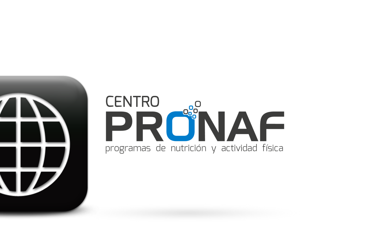 pronaf desarrollo software