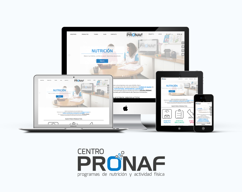 pronaf-portfolio