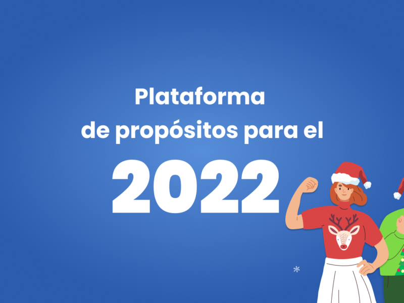 Plataforma de propósitos para 2022 (1)