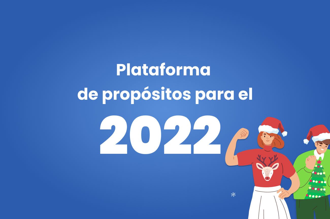 Plataforma de propósitos para 2022 (1)