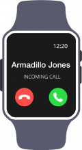 smartwatch-armadillo-jones