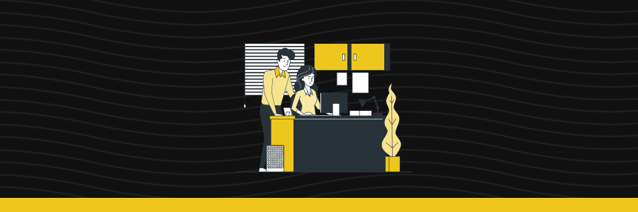 software para la gestion de vacaciones de empleados (5)