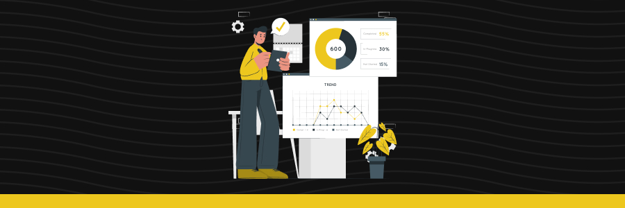 software para la gestion de vacaciones de empleados (5)