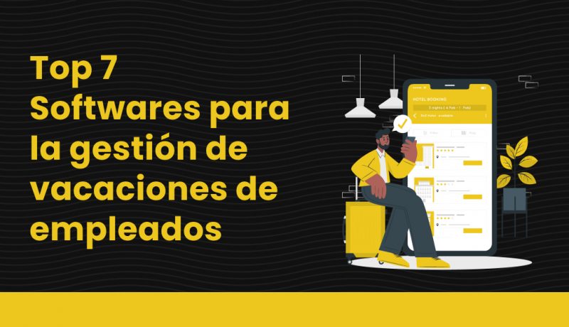 software para la gestion de vacaciones de empleados (5)