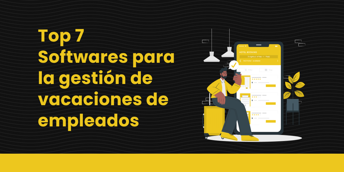 software para la gestion de vacaciones de empleados (5)