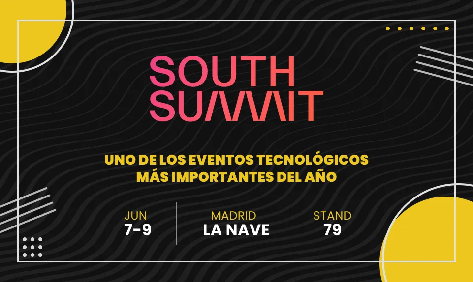 agencia de tecnologia de desarrollo de software y desarrollo app (1)
