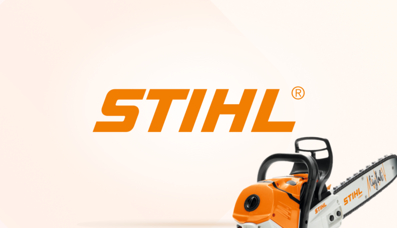 aplicacion-movil-stihl