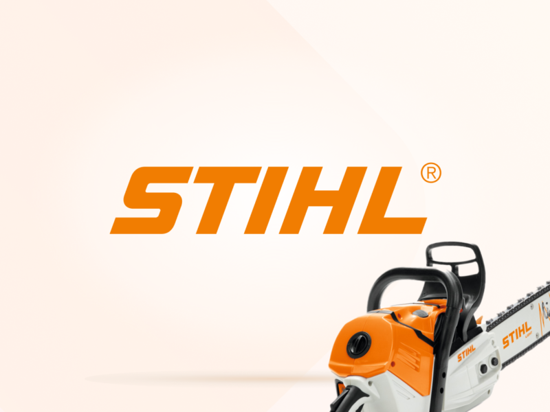 aplicacion-movil-stihl