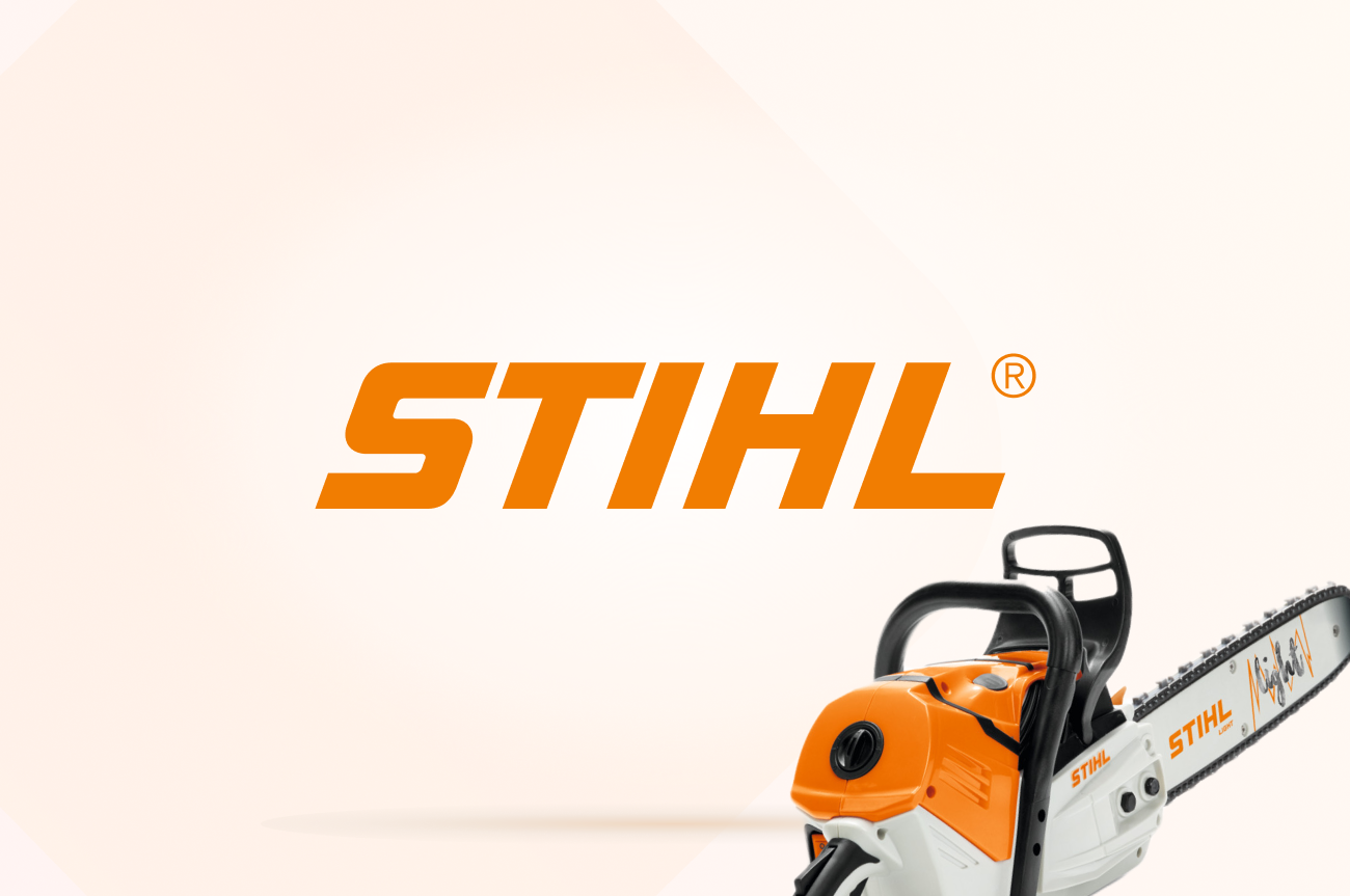 aplicacion-movil-stihl