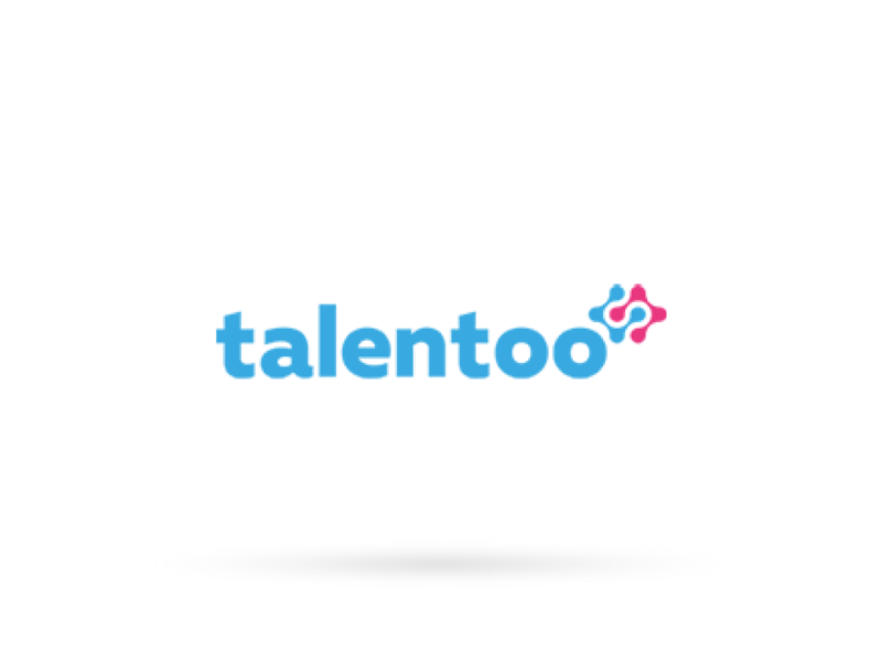 talentoo desarrollo software