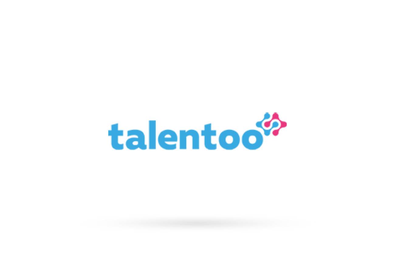 talentoo desarrollo software