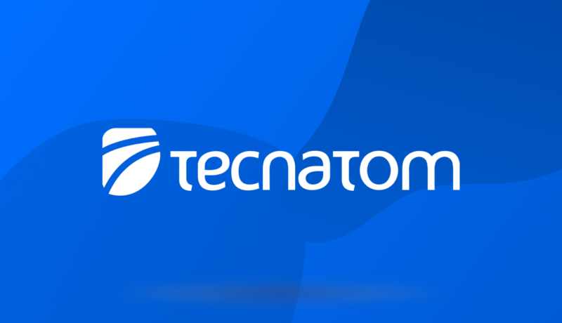 Plataforma digital de aprendizaje interactivo con Tecnatom