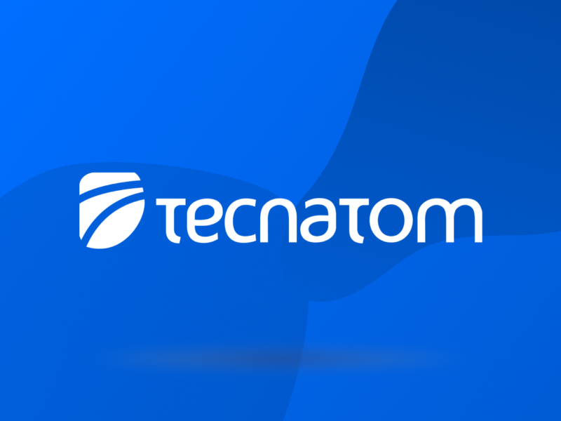 Plataforma digital de aprendizaje interactivo con Tecnatom