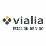 vialia