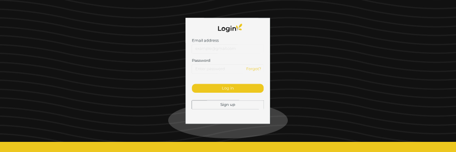 - ¿Qué son las APIs y para qué sirven_-1