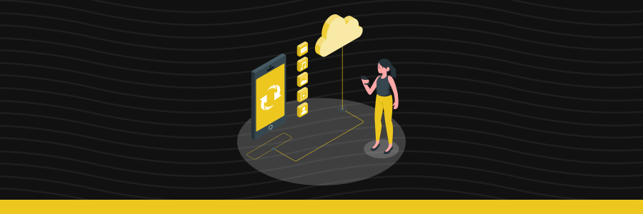 - ¿Qué son las APIs y para qué sirven_-2