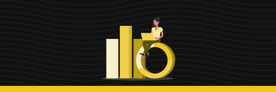 - ¿Qué son las APIs y para qué sirven_